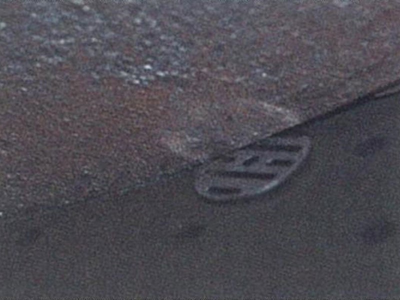 工件卡在設備內