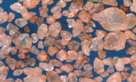 再生機(USRII) 再生機(USRII)