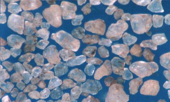 再生機(USRII) 再生機(USRII)