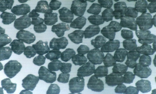 再生機(WSRII) 再生機(WSRII)