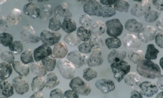 再生機(WSRII) 再生機(WSRII)