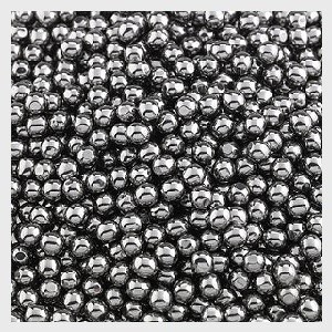 其他表面處理投射材 其他表面處理投射材