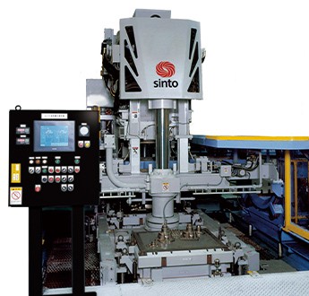 減少鑄造缺陷問題 減少鑄造缺陷問題