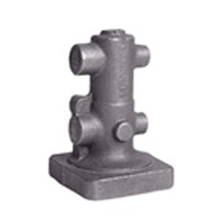 減少鑄造缺陷問題 減少鑄造缺陷問題