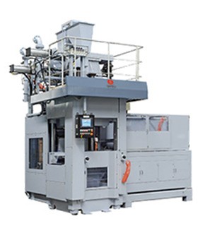 減少鑄造缺陷問題 減少鑄造缺陷問題