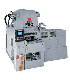 減少鑄造缺陷問題 減少鑄造缺陷問題