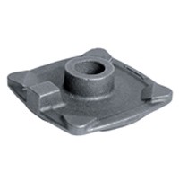 減少鑄造缺陷問題 減少鑄造缺陷問題