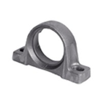 減少鑄造缺陷問題 減少鑄造缺陷問題