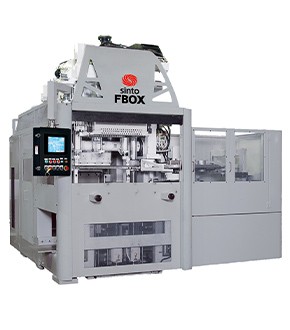 減少鑄造缺陷問題 減少鑄造缺陷問題