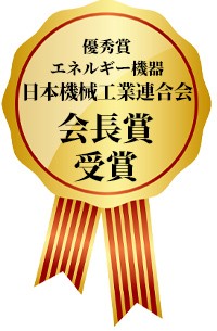 減少鑄造缺陷問題 減少鑄造缺陷問題