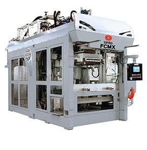 減少鑄造缺陷問題 減少鑄造缺陷問題