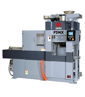 減少鑄造缺陷問題 減少鑄造缺陷問題