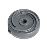 減少鑄造缺陷問題 減少鑄造缺陷問題