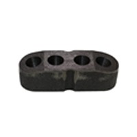 減少鑄造缺陷問題 減少鑄造缺陷問題