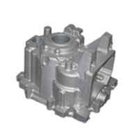 減少鑄造缺陷問題 減少鑄造缺陷問題