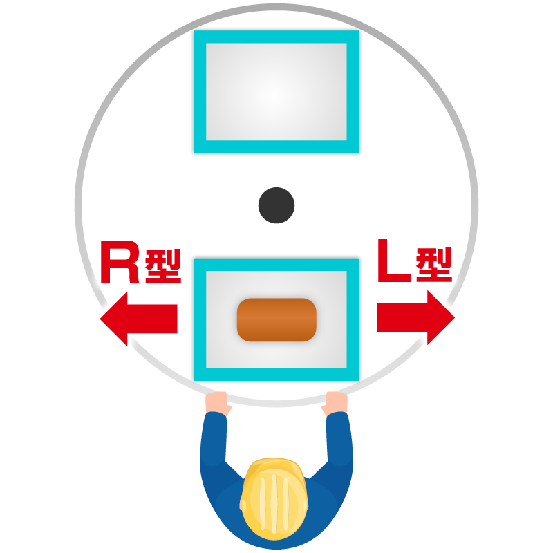 減少鑄造缺陷問題 減少鑄造缺陷問題