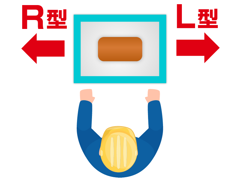 減少鑄造缺陷問題 減少鑄造缺陷問題