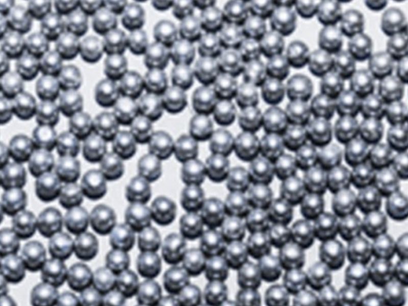 毛邊處理 毛邊處理