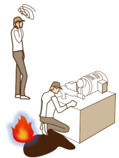 Rising Energy Costs and Environmental Pressures