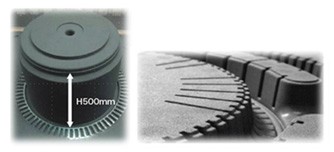 減少鑄造缺陷問題 減少鑄造缺陷問題