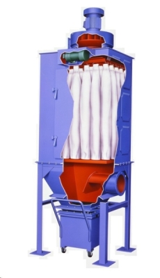 環境相關問題 環境相關問題