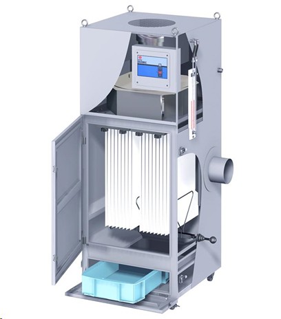 環境相關問題 環境相關問題