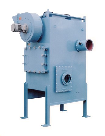 環境相關問題 環境相關問題