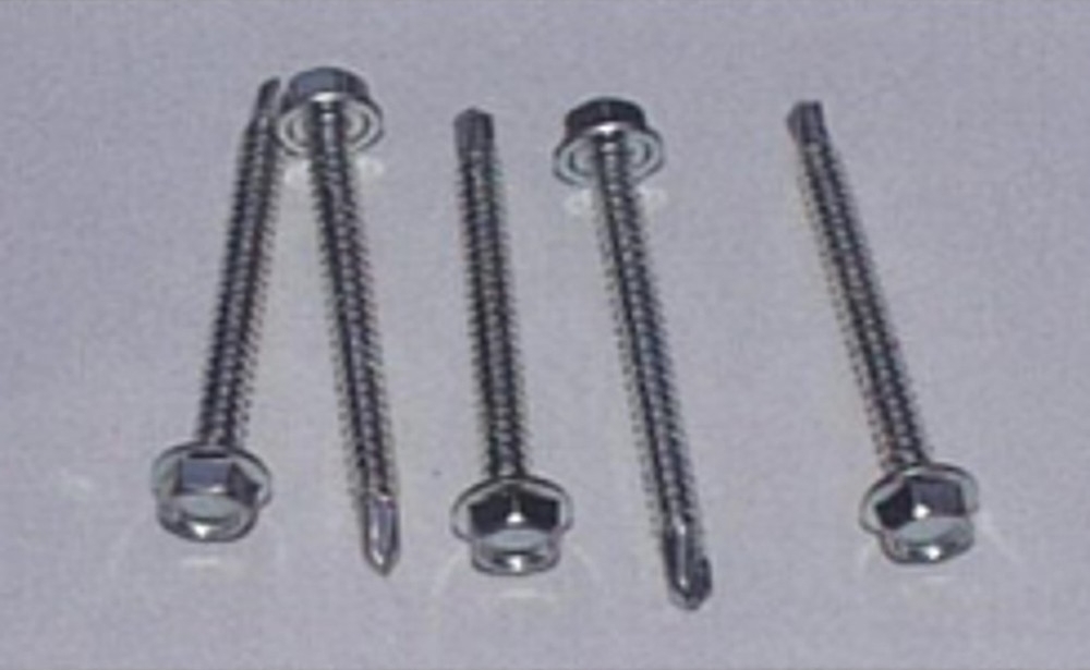 工件卡在設備內