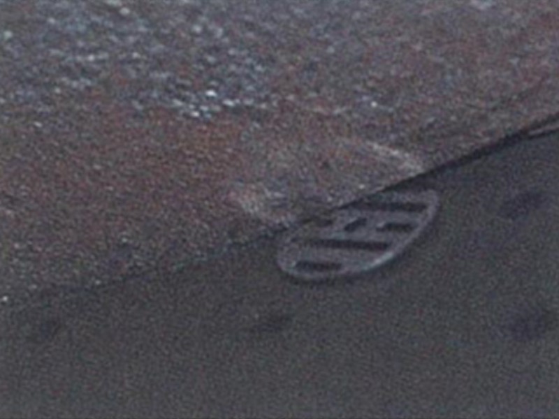 工件卡在設備內