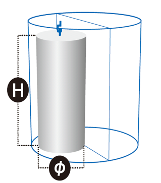 Hanger Blast SHBX Series Hanger Blast SHBX Series